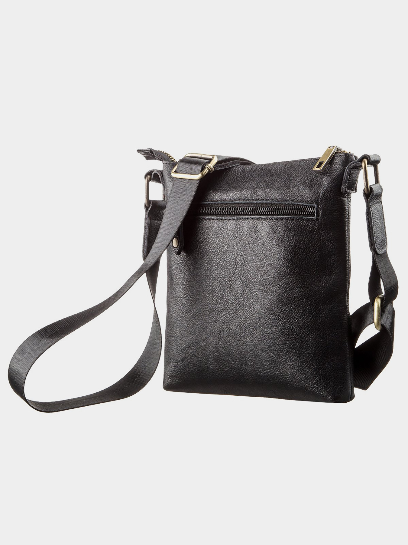 Кросс-боди Shvigel модель bag24_19115 Фото