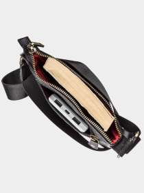 Кросс-боди Shvigel модель bag24_19115 Фото