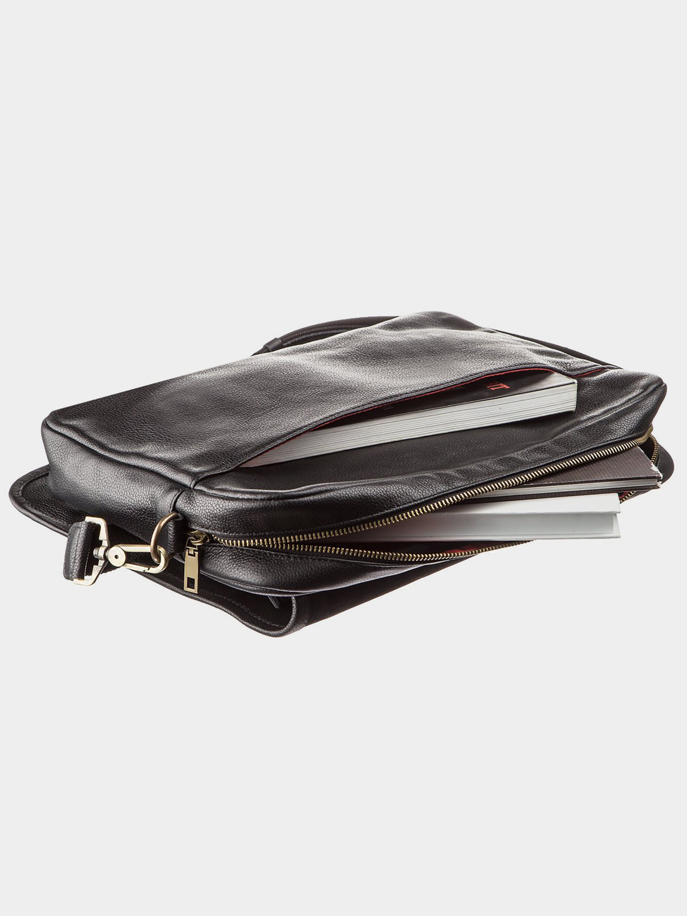 Мессенджер Shvigel модель bag24_19116 Фото