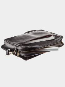 Мессенджер Shvigel модель bag24_19116 Фото