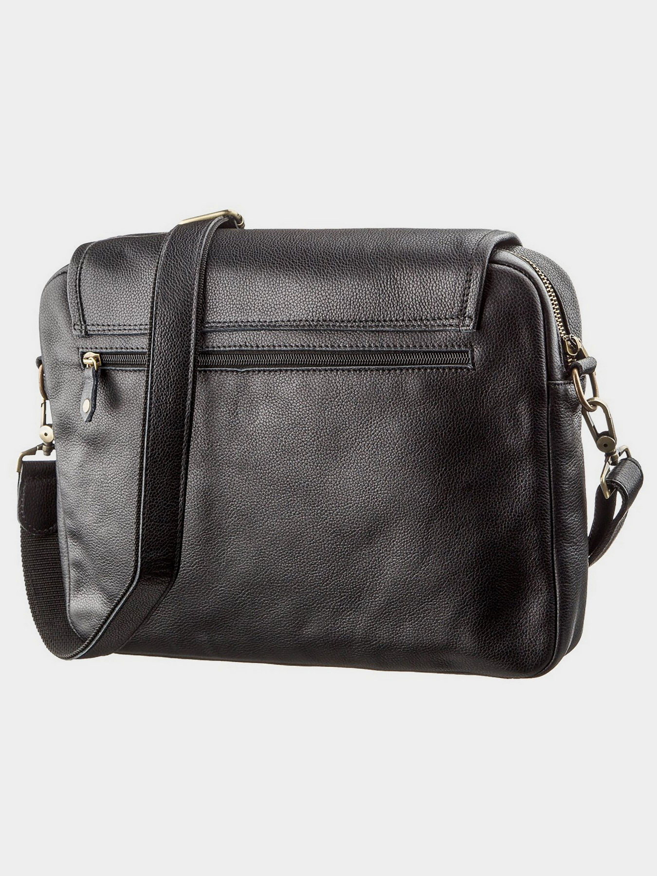 Мессенджер Shvigel модель bag24_19116 Фото