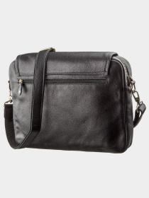 Мессенджер Shvigel модель bag24_19116 Фото