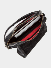 Мессенджер Shvigel модель bag24_19116 Фото