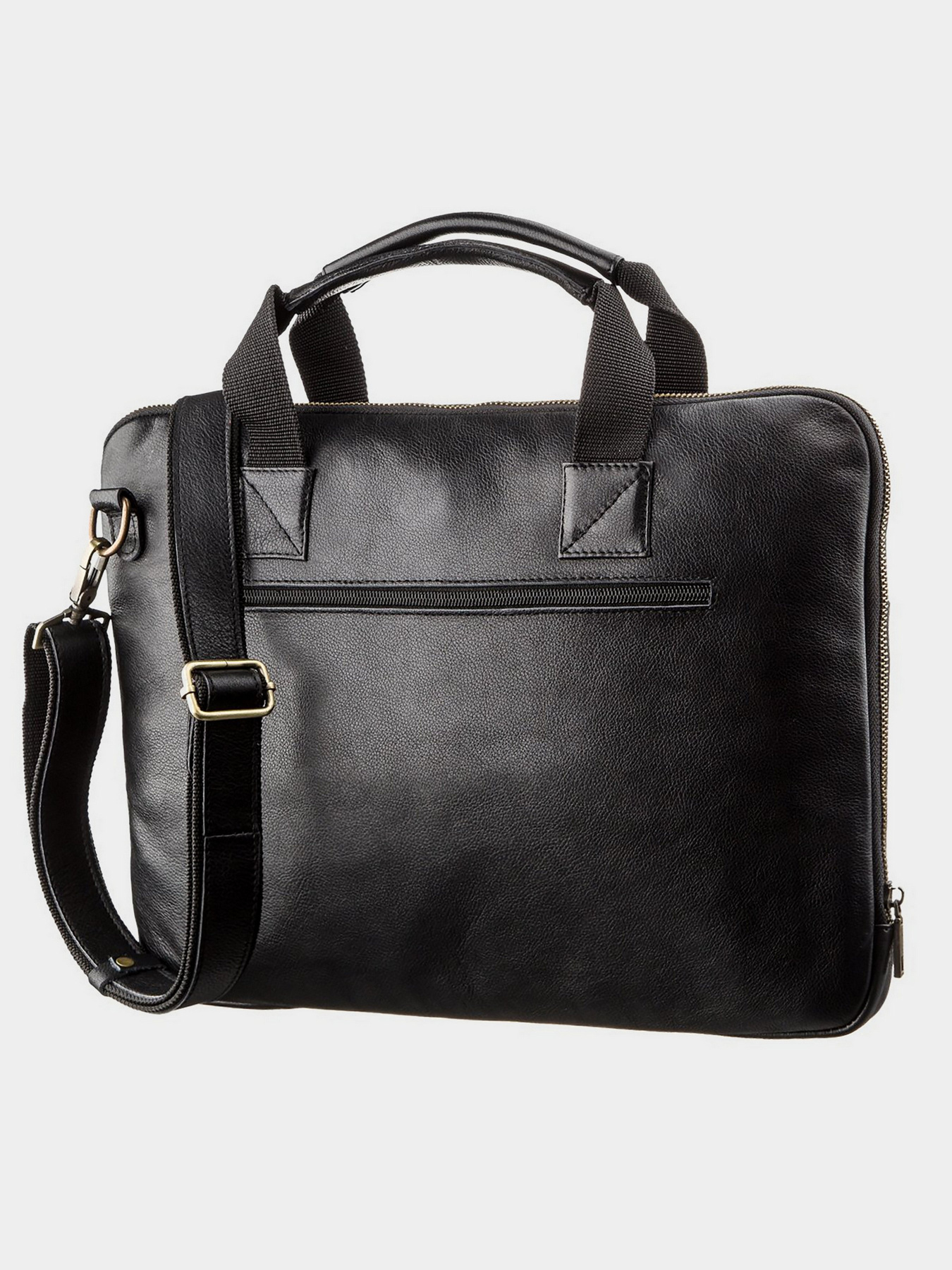 Сумка для ноутбука Shvigel модель bag24_19117 Фото