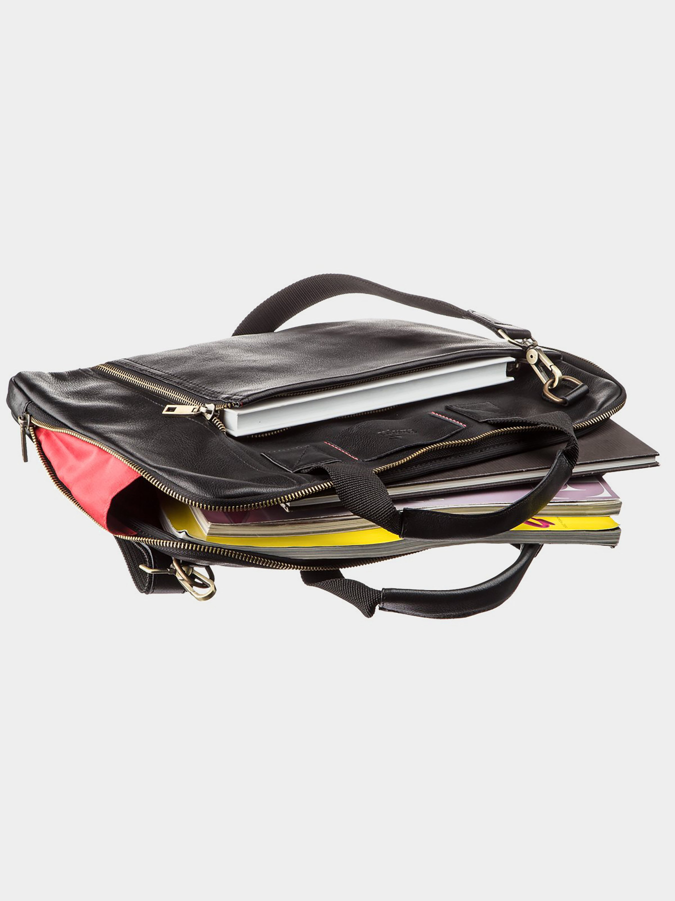 Сумка для ноутбука Shvigel модель bag24_19117 Фото