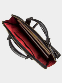 Сумка для ноутбука Shvigel модель bag24_19117 Фото