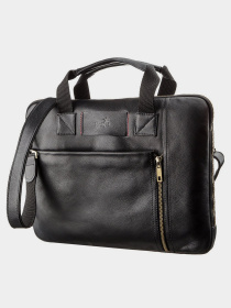 Сумка для ноутбука Shvigel модель bag24_19117 Фото