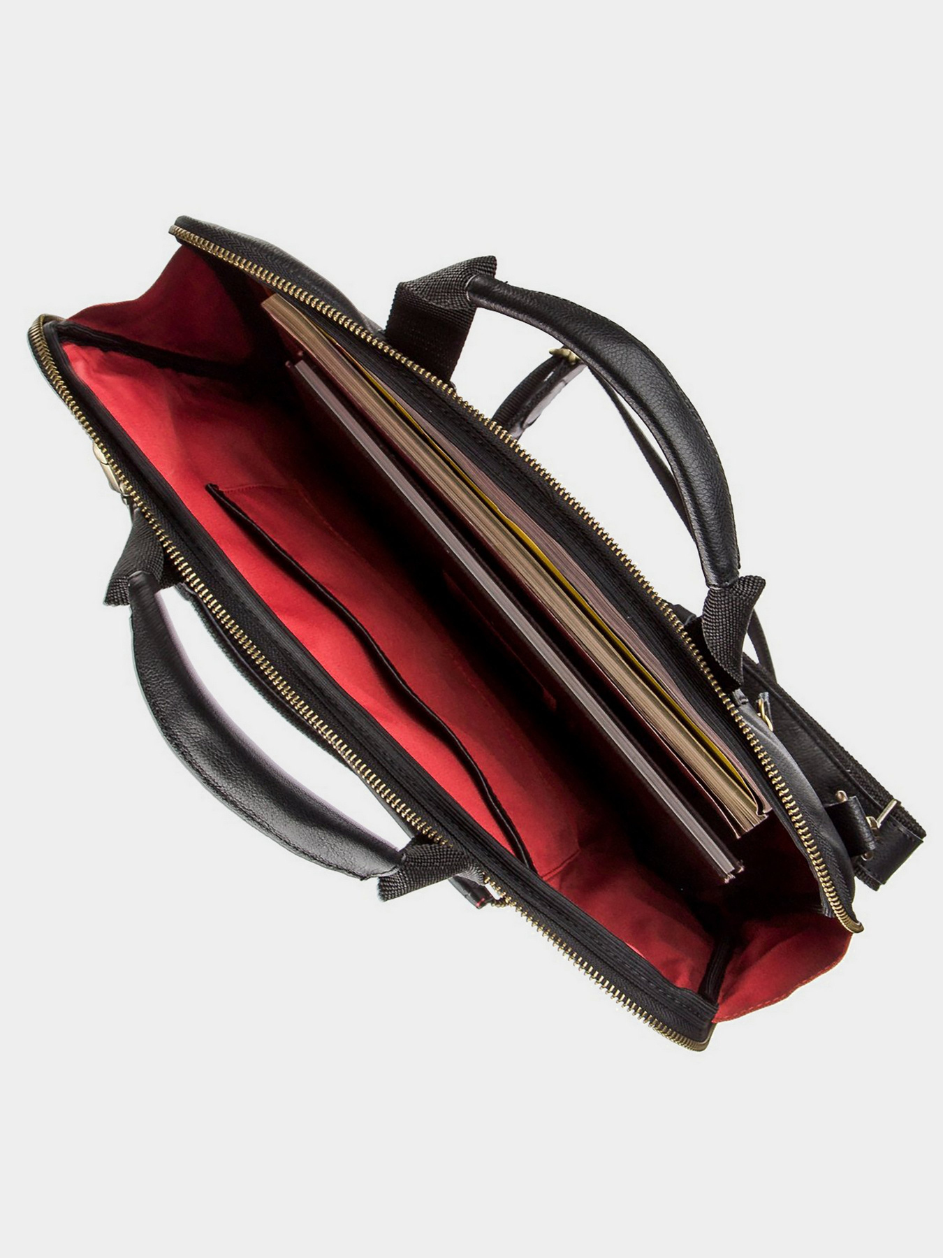 Сумка для ноутбука Shvigel модель bag24_19117 Фото