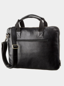 Сумка для ноутбука Shvigel модель bag24_19117 Фото