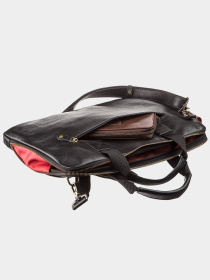 Сумка для ноутбука Shvigel модель bag24_19117 Фото