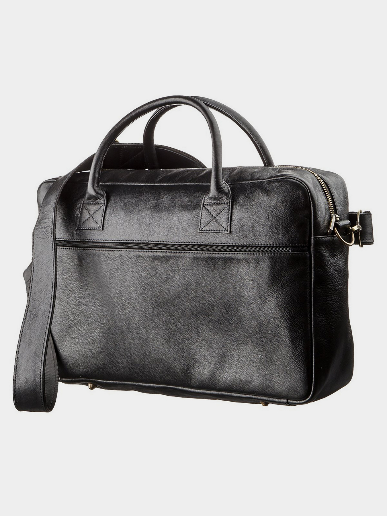 Сумка для ноутбука Shvigel модель bag24_19118 Фото