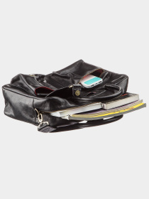 Сумка для ноутбука Shvigel модель bag24_19118 Фото