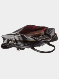 Сумка для ноутбука Shvigel модель bag24_19118 Фото