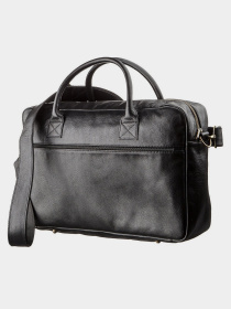 Сумка для ноутбука Shvigel модель bag24_19118 Фото
