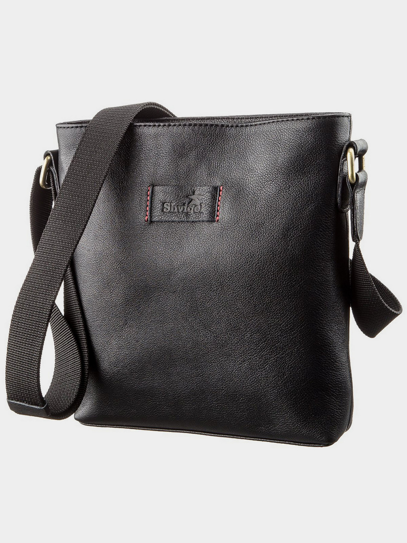 Мессенджер Shvigel модель bag24_19119 Фото