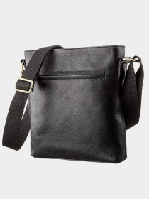 Мессенджер Shvigel модель bag24_19119 Фото