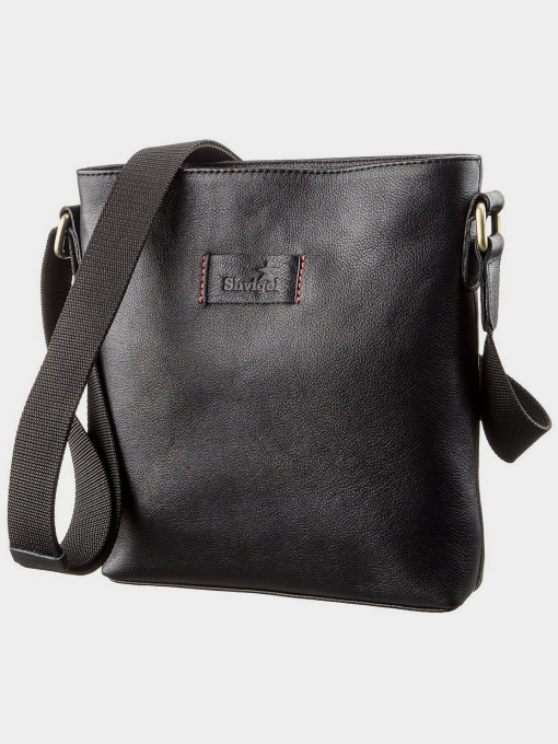 Мессенджер Shvigel модель bag24_19119 Фото
