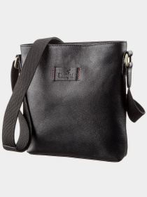 Мессенджер Shvigel модель bag24_19119 Мессенджер Shvigel модель bag24_19119 Фото