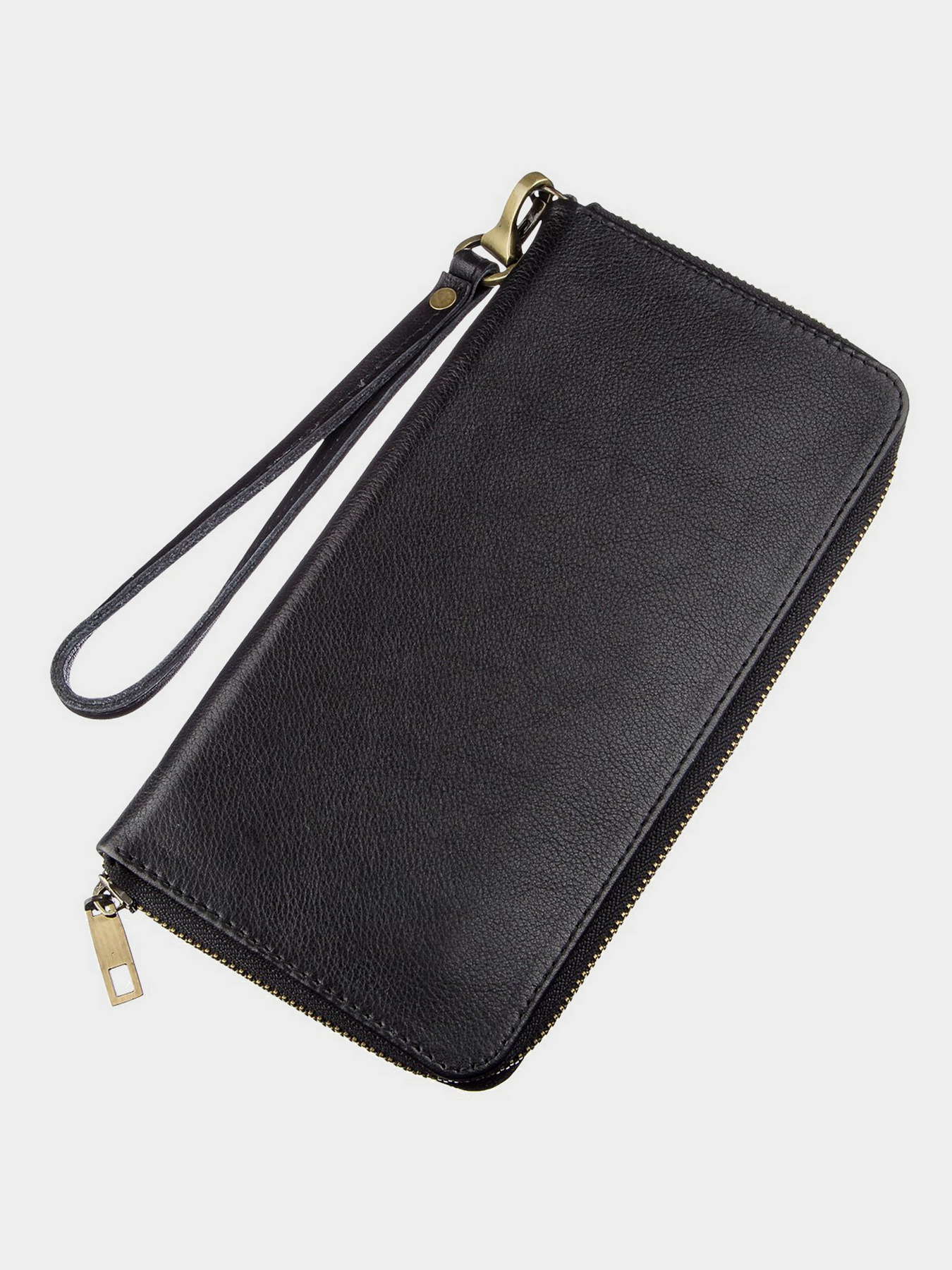 Клатч Shvigel модель bag24_19120 Фото