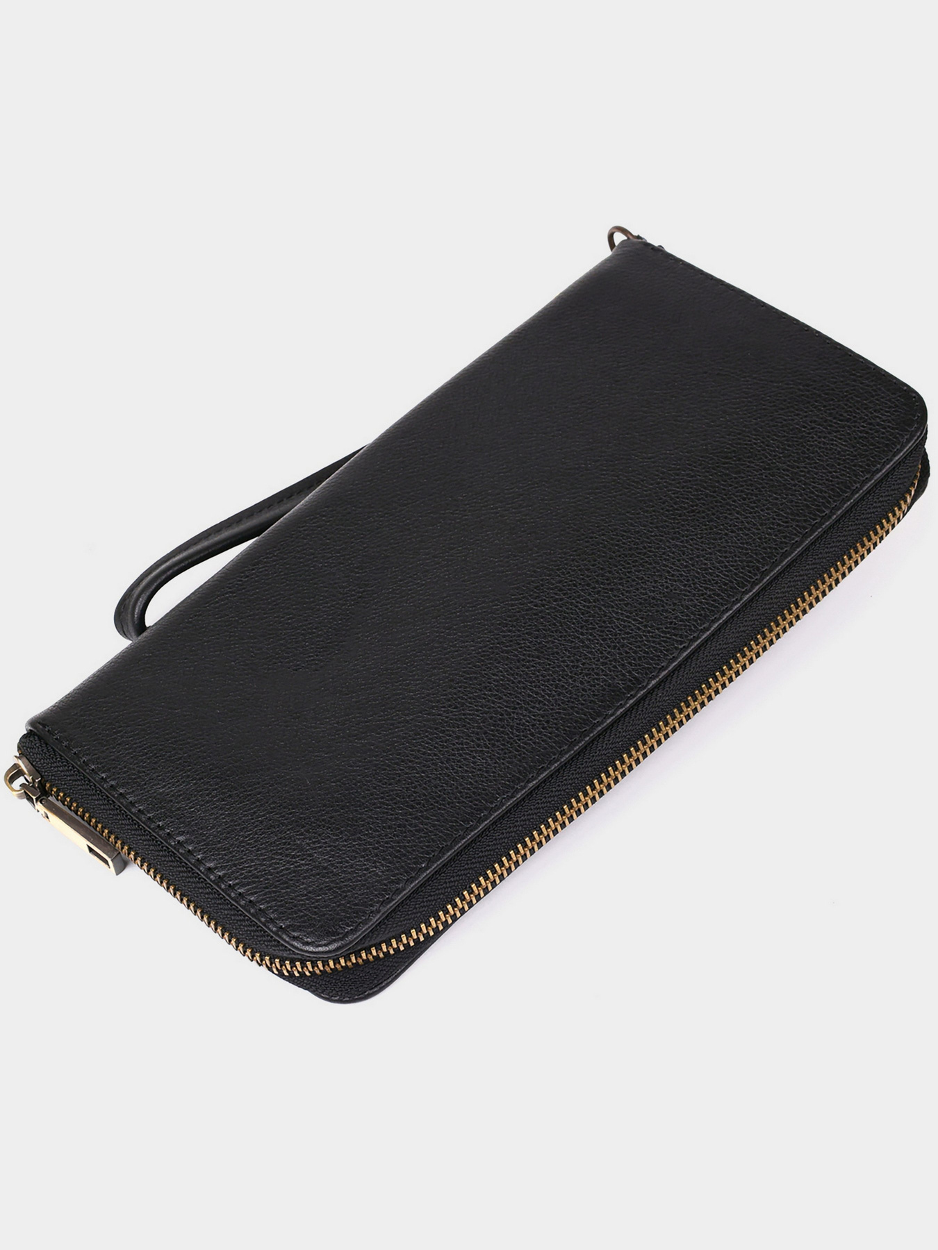 Клатч Shvigel модель bag24_19120 Фото