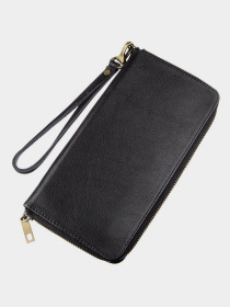 Клатч Shvigel модель bag24_19120 Фото