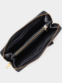 Клатч Shvigel модель bag24_19120 Фото