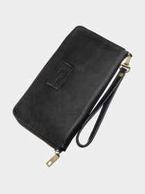 Клатч Shvigel модель bag24_19120 Фото