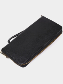 Клатч Shvigel модель bag24_19120 Фото