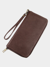 Клатч Shvigel модель bag24_19121 Фото