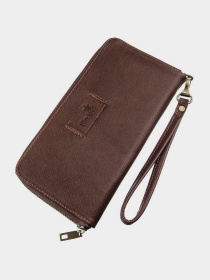 Клатч Shvigel модель bag24_19121 Фото