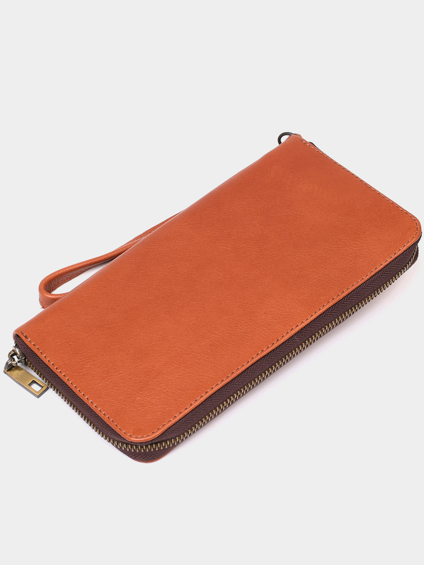 Клатч Shvigel модель bag24_19122 Фото