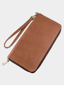 Клатч Shvigel модель bag24_19122 Фото