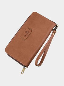 Клатч Shvigel модель bag24_19122 Фото