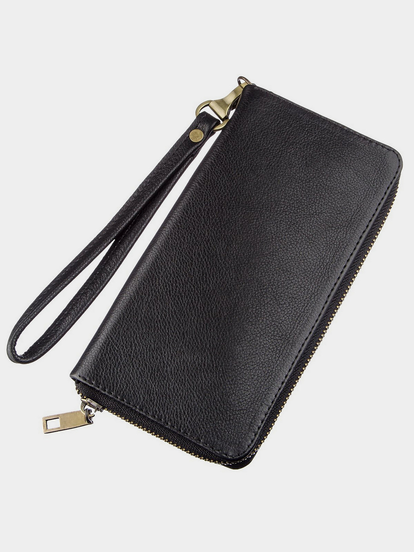 Клатч Shvigel модель bag24_19123 Фото