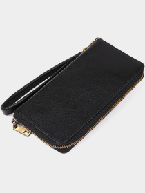 Клатч Shvigel модель bag24_19123 Фото