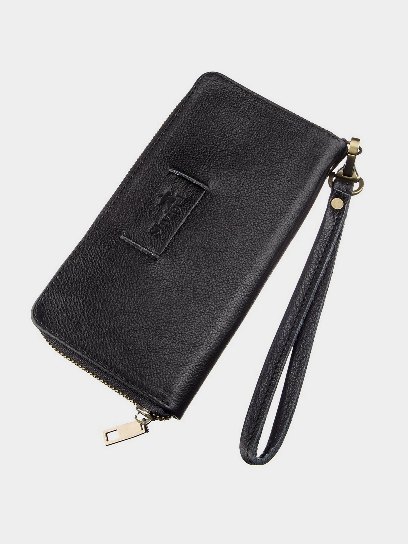 Клатч Shvigel модель bag24_19123 Фото