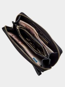 Клатч Shvigel модель bag24_19123 Фото