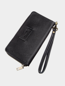 Клатч Shvigel модель bag24_19123 Фото