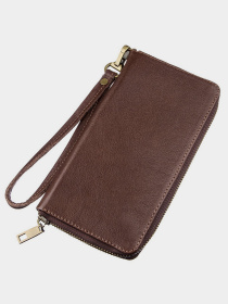 Клатч Shvigel модель bag24_19124 Фото