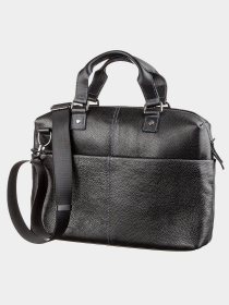 Сумка для ноутбука Shvigel модель bag24_11243 Фото