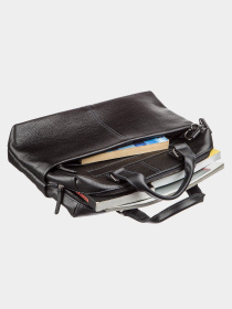 Сумка для ноутбука Shvigel модель bag24_11243 Фото