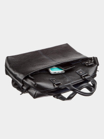 Сумка для ноутбука Shvigel модель bag24_11243 Фото