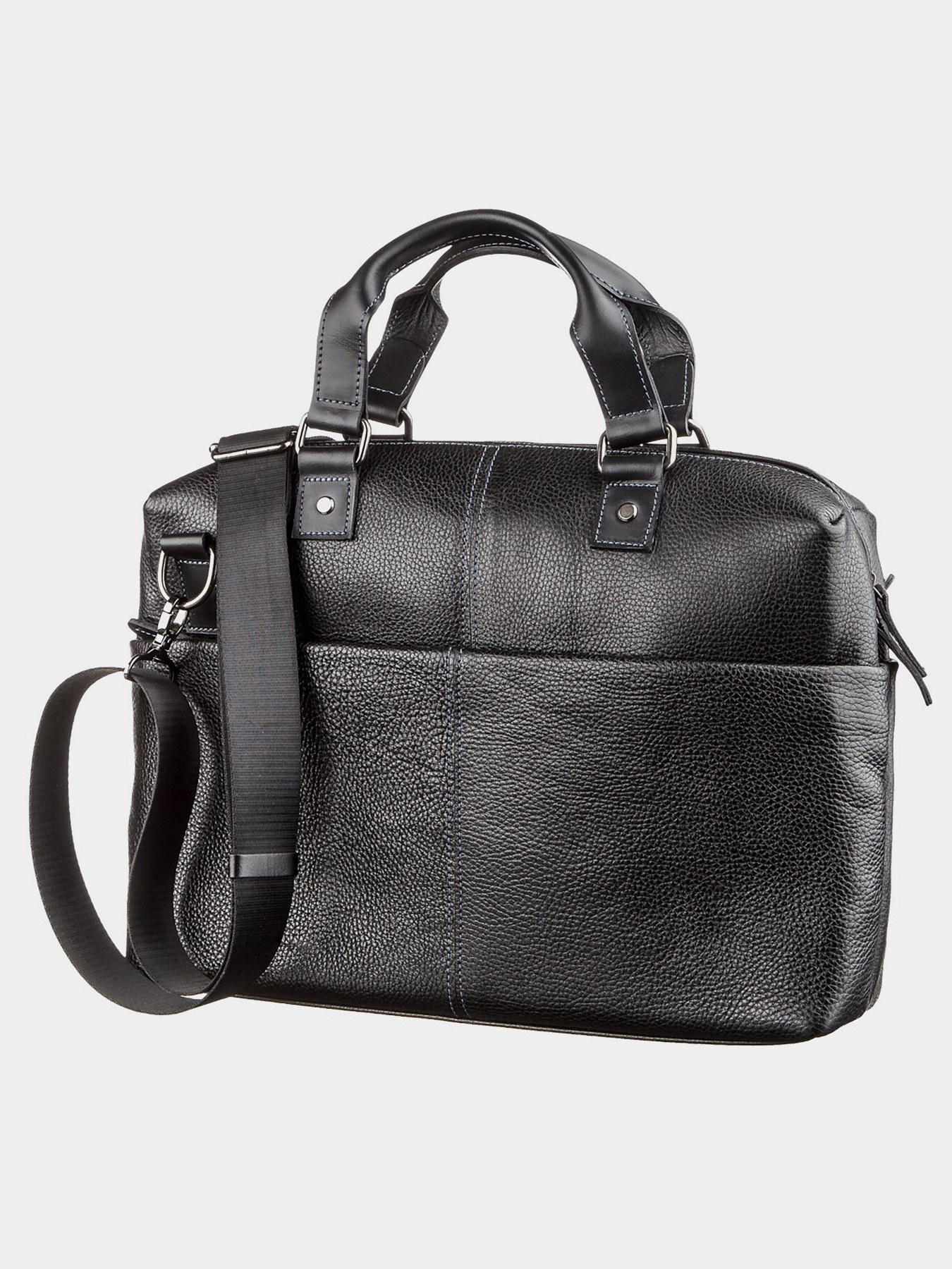 Сумка для ноутбука Shvigel модель bag24_11243 Фото