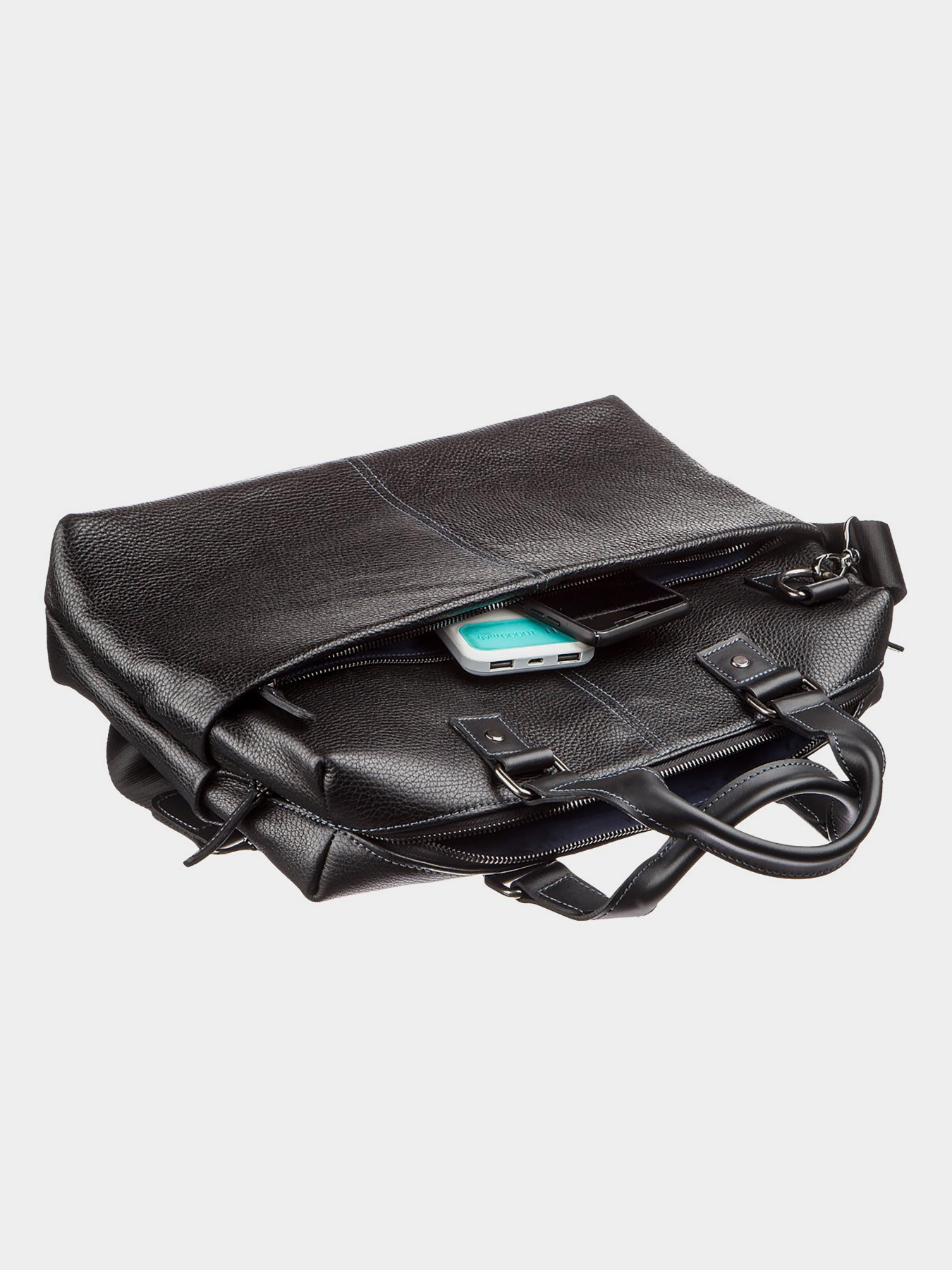 Сумка для ноутбука Shvigel модель bag24_11243 Фото