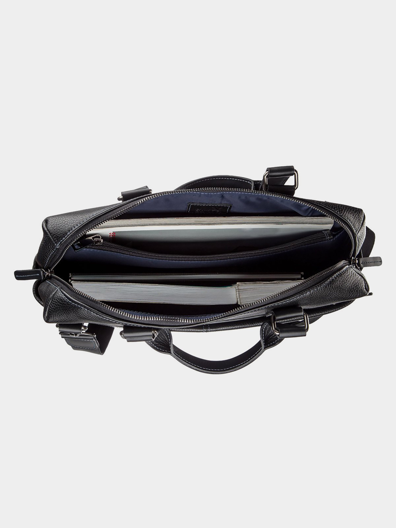 Сумка для ноутбука Shvigel модель bag24_11243 Фото