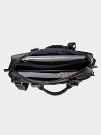 Сумка для ноутбука Shvigel модель bag24_11243 Фото