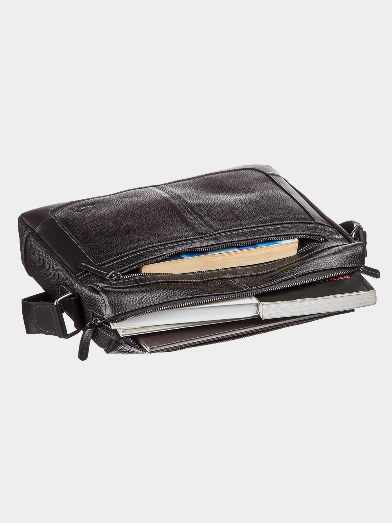 Сумка для ноутбука Shvigel модель bag24_11244 Фото