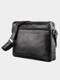 Сумка для ноутбука Shvigel модель bag24_11244 Фото