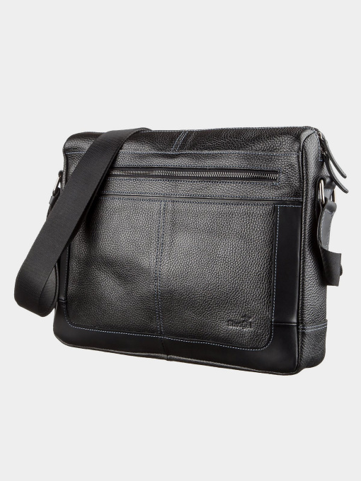 Сумка для ноутбука Shvigel модель bag24_11244 Фото