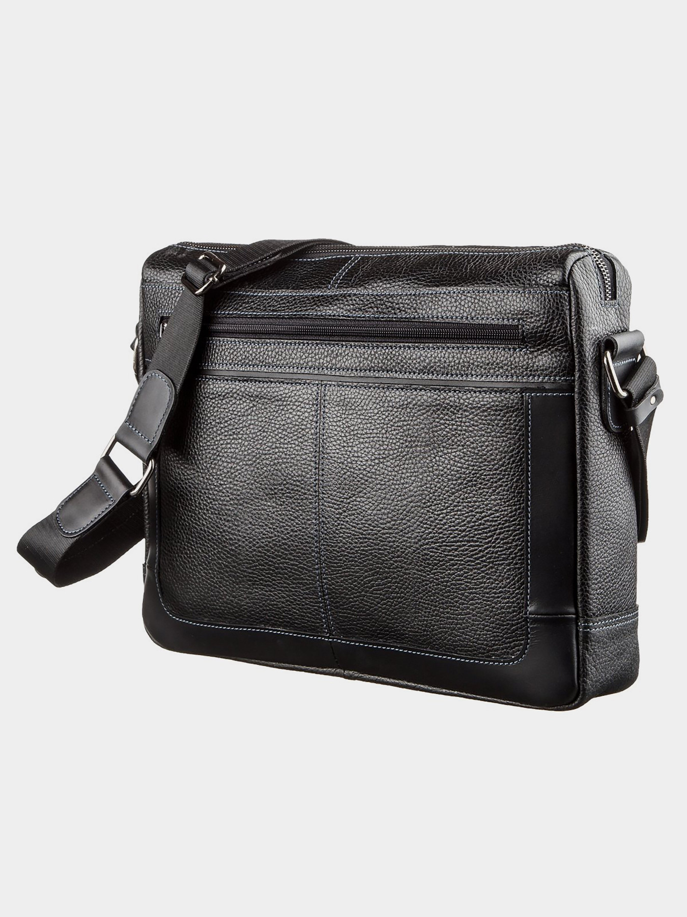 Сумка для ноутбука Shvigel модель bag24_11244 Фото